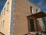 Сельский дом культуры (Ivakino Vaulino, 85), casa de la cultura