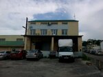 Marshall (Voroshilova Street, 2АК9), furniture fittings and components