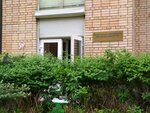 Central Moscow Bar Association (Zoologicheskaya Street, 22), attorney