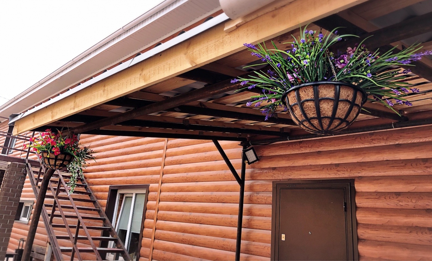 Фото Кумкульский