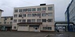 Institut ekonomiki, upravleniya i prava Psikhologichesky fakultet (Mazita Gafuri Street, 71к7) ، البنية التحتية للتعليم