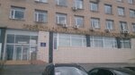 Управление развития социальной сферы префектуры ЗАО (Ivana Franko Street, 12), administración