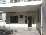 RostovServisStroy (Novoe Poselenie Microdistrict, ulitsa Pavlenko, 15), construction company
