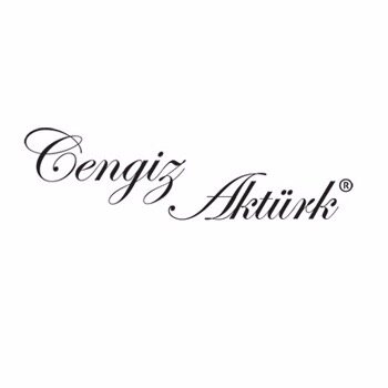 Permanently closed: Cengiz Akturk Nisantasi, evening dresses salon,  stanbul, ili, Harbiye Mah., Abdi peki Cad., 15A  Yandex Maps