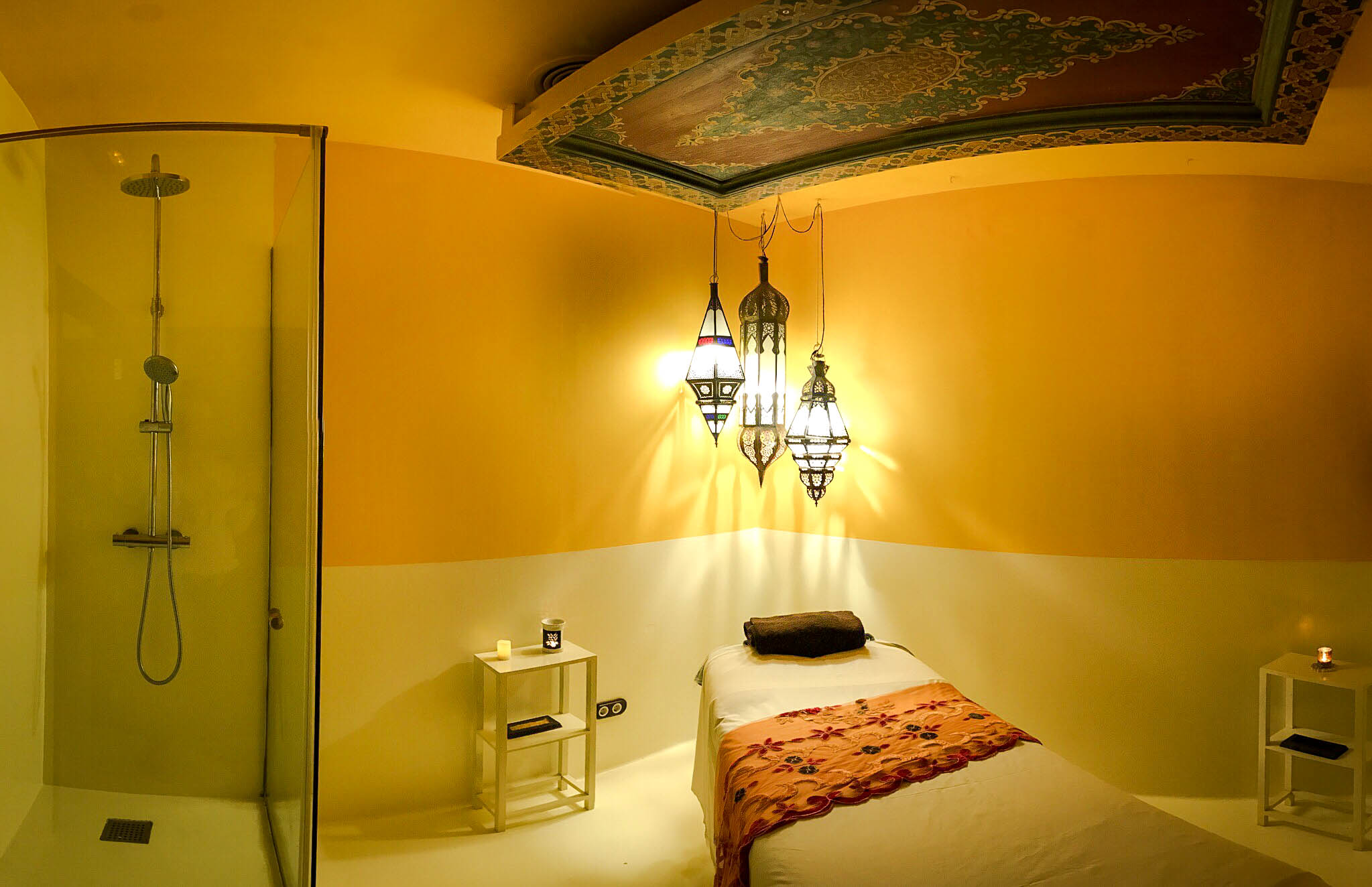 Фото Hotel Blancafort SPA Termal