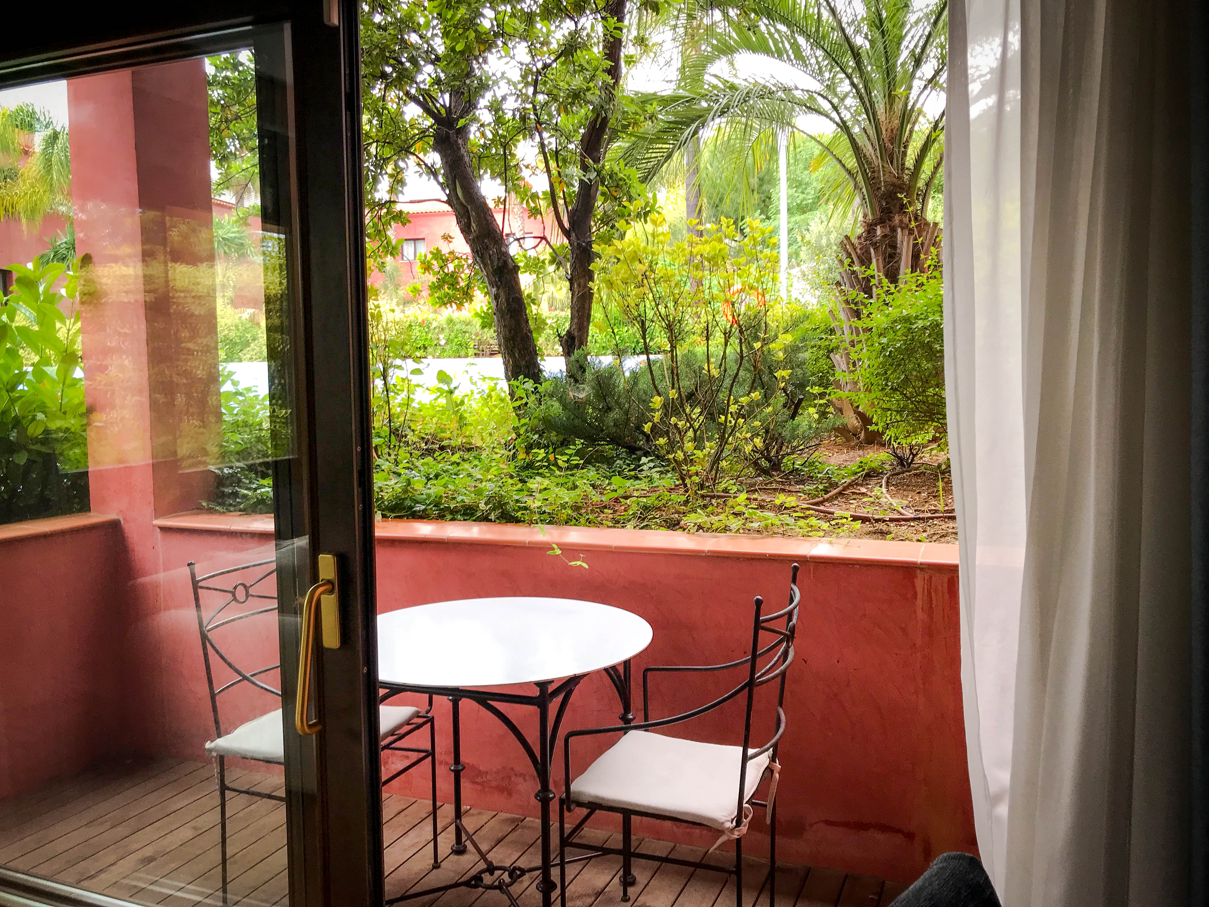 Фото Hotel Blancafort SPA Termal