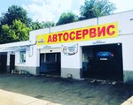 Pochinim.com (Inzhenernaya Street, 6В), car service, auto repair