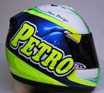 Mau Design (Santa Margherita di Belice, Via Leonardo da Vinci, 55), graphic design studio