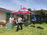 Tried & True Ac & Heating (California, Orange County, Huntington Beach), heating equipment and systems