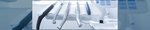 Tipton Family Dentistry (United States, Tyrone, 4579 E Pleasant Valley Blvd), dental clinic