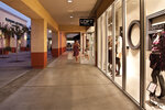 Folsom Premium Outlets (United States, Folsom, 13000 Folsom Blvd), shopping mall