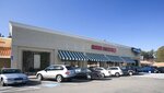 Bayhill Shopping Center (United States, San Bruno, 851 Cherry Avenue), shopping mall