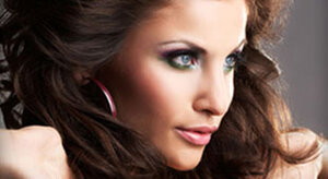 Pazazz Hair Studio (England, Cumbria County, Carlisle), hairdresser