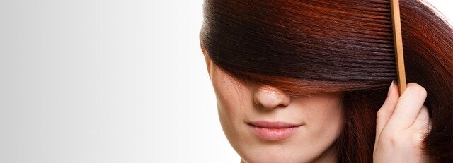 Hairdresser Pazazz Hair Studio, Carlisle, photo