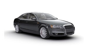 Panel Craft (London, Purley Way), car service, auto repair