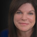 Rene Brent Hypnosis (Florida, Orange County, Maitland), alternative medicine