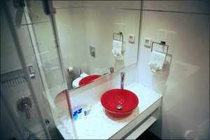 Хостел Best Western Regency Suites Hotel