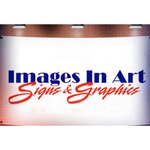 Images In Art Signs & Graphics (United States, Shacklefords, 5610 Lewis B. Puller Hwy), engineering