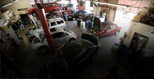 Hash Imports, Inc (Indiana, Hamilton County, Fishers), car service, auto repair