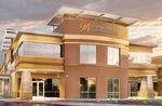 94 Hundred Corporate Center - Executive Suites in Scottsdale (United States, Scottsdale, 9375 E Shea Blvd, Ste 100), organization of conferences and seminars