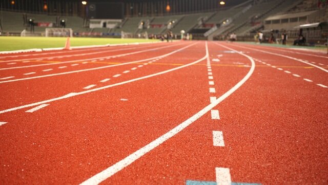 Construction company John Campbell & Sons, County Antrim, photo