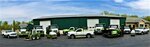 Hammett Asphalt Paving Inc (Ohio, Richland County, S430), road materials