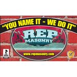 Rep Masonry (United States, Bridgewater, 169 Maple St), building materials wholesale