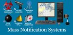 Secure Georgia, Inc (United States, Glenwood, 515 S Highway 19), security and alarm systems