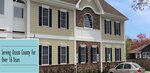 Ocean Rheumatology Pa - Ramesh Kumar Md (New Jersey, Ocean County), orthopedic shop