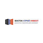 Vostok Stroy Invest (Postysheva Street, 99) ، شركة بناء