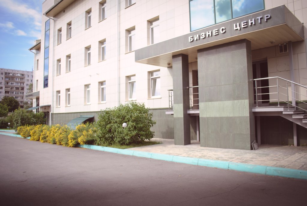 Фото 55 Широта