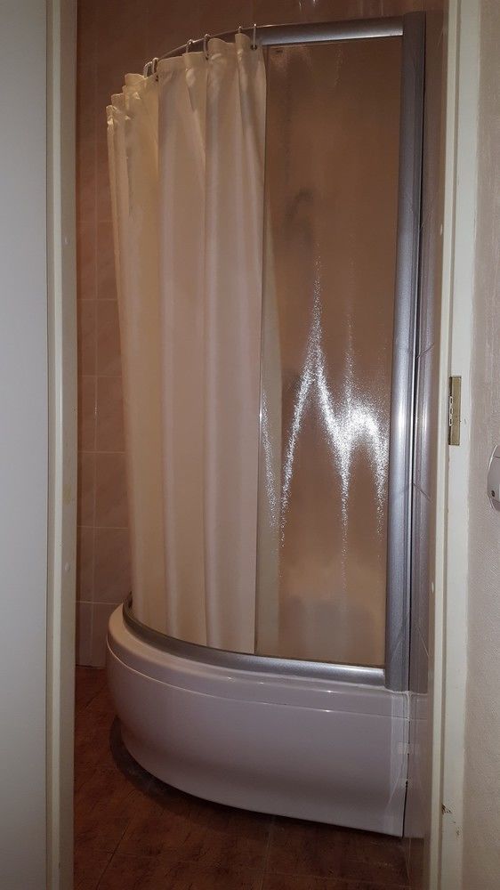 Фото Надежда