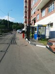 ГБУ Жилищник Ивановского района (Chechulina Street, 11к1), municipal housing authority