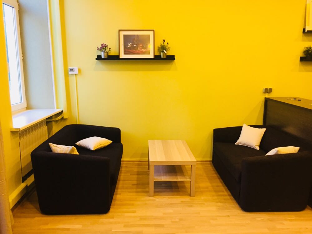 Фото Вальяно