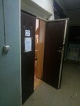 Эксперт (Pionerskaya ulitsa, 65), electrical products