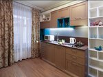 Design Apartments na Marata (Marata Street, 32), short-term housing rental
