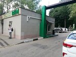 Construction company Tsk - construction services (1st Veshnyakovsky Drive, 1с8), construction and finishing works