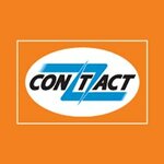 CONTACT (Никольская ул., 25), денежные переводы в Москве