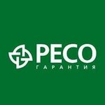 РЕСО-Гарантия (Leningradskaya ulitsa, 4), insurance company