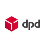 DPD (Makhachkala, Maksima Gorkogo Street, 66), courier services