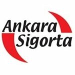 Ankara Sigorta (Kışla Mah. 49. Sokak Tuğcu Apt. No: 2 07040 Muratpaşa Antalya), sigorta şirketleri  Muratpaşa'dan