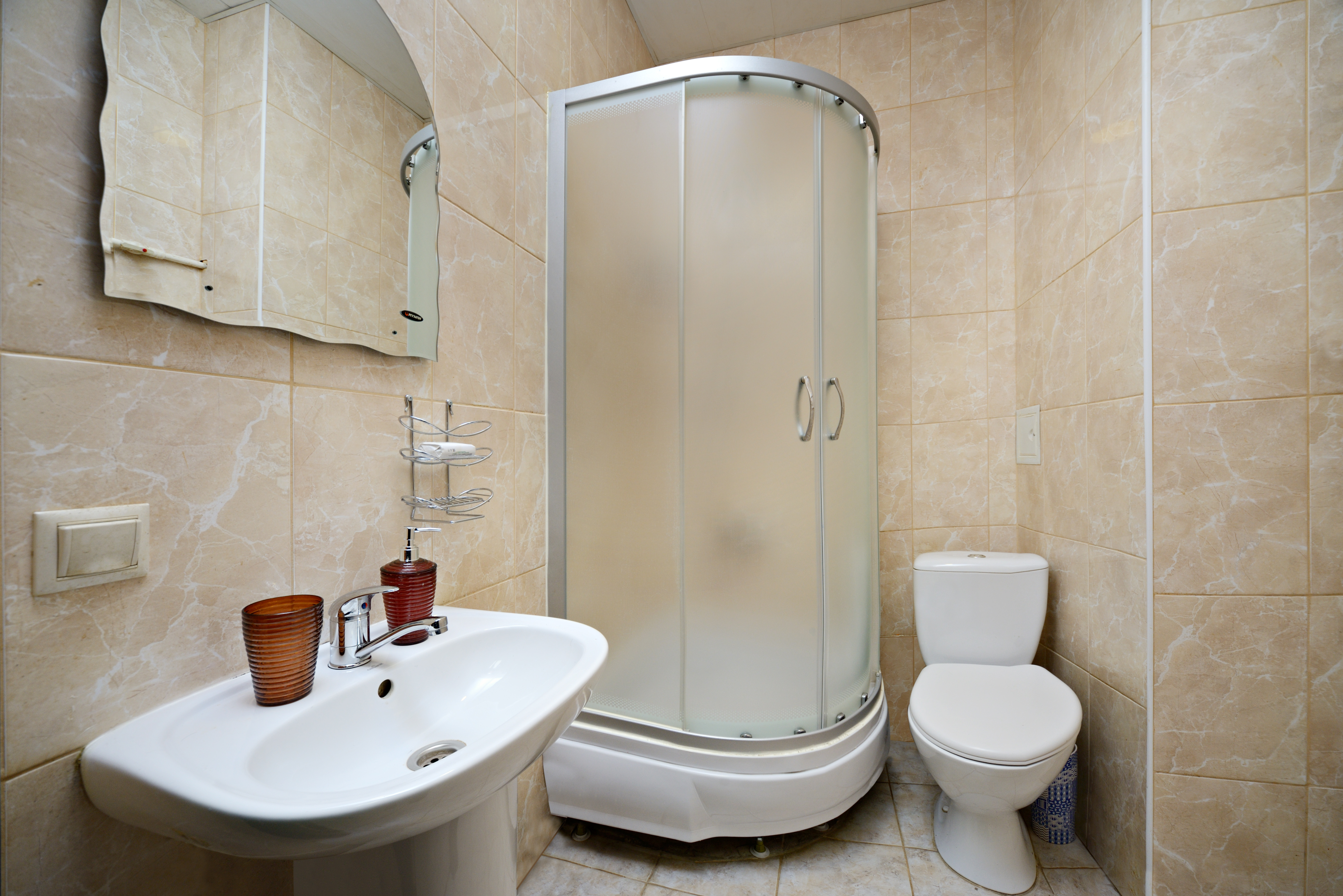 Фото Виктория