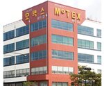 MoTEX (Mnyovniki Street, 6), labeling, bar coding