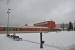 Ignalinos rajono savivaldybė (Utena County, Ignalina), administration