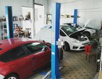 Фото 2 Ремонт автомобилей концерна Psa