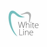 White Line (Новотушинская ул., 3, д. Путилково), стоматологическая клиника в Москве и Московской области