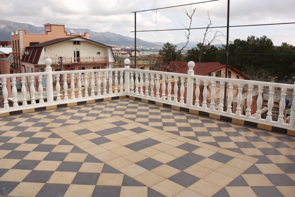 Фото Максим