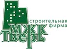 МЖК (Трёхсвятская ул., 6, корп. 1), строительная компания в Твери