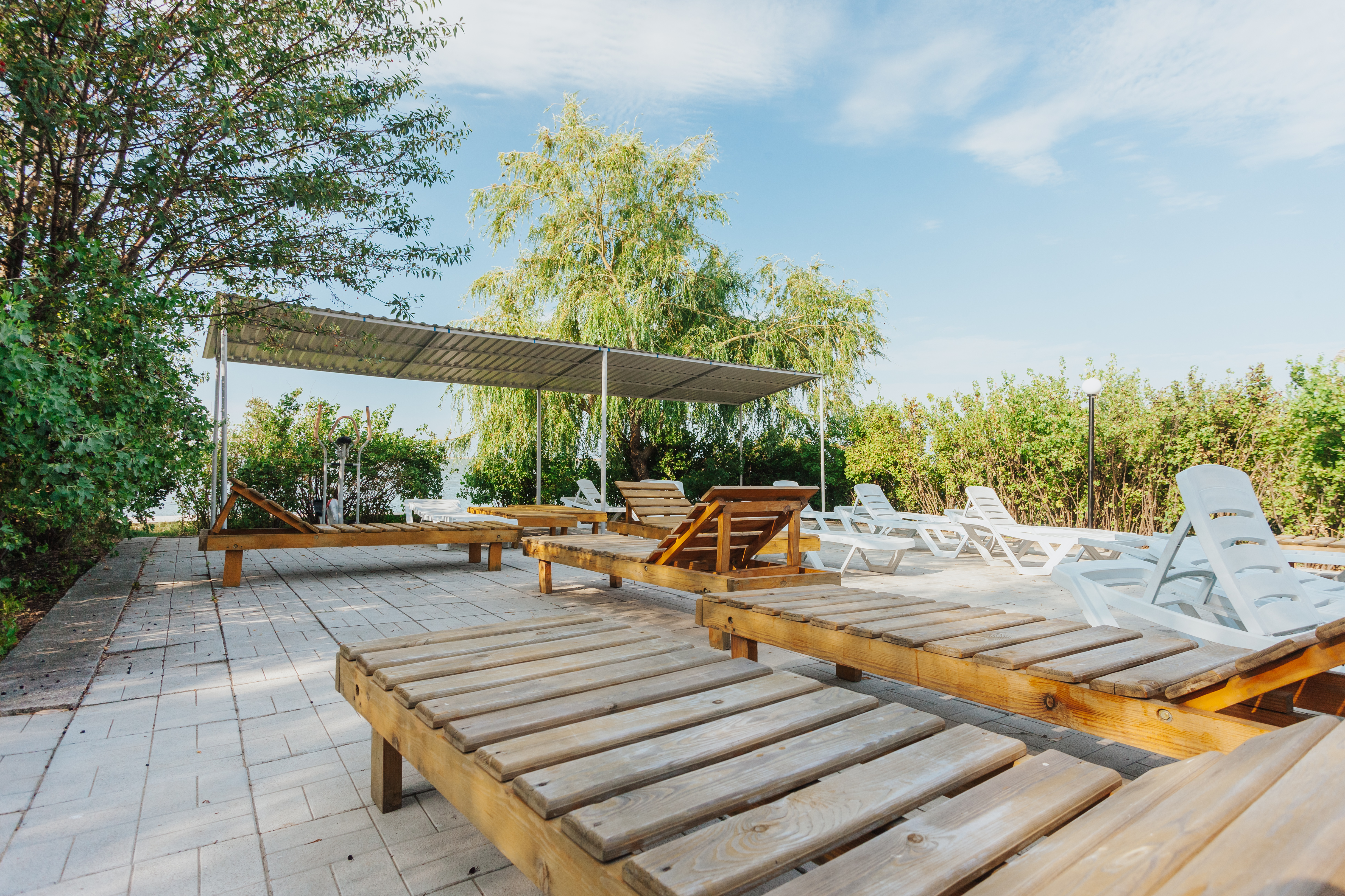 Фото Фрунзенец