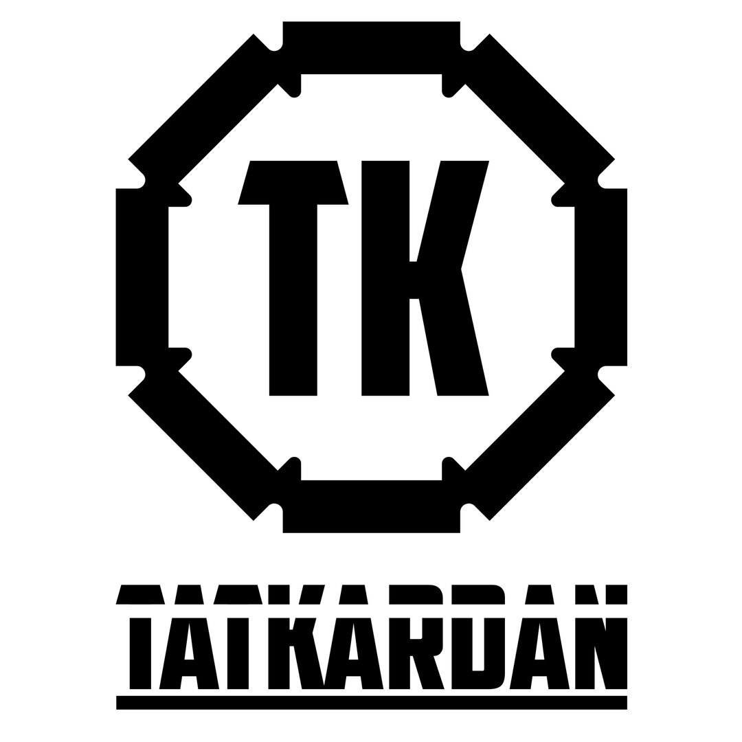ТатКардан